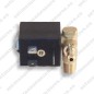 Electrovalvula jet presing DI4 /  AQUALIMPIA TURBO MERCEDES
