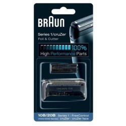 combi-10b-afeitadora-braun-series-1