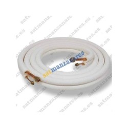 cable-con conexion-vaporella-polti-super-pro-vaporella-polti