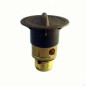 Tapon superior Jet Pressing DI4