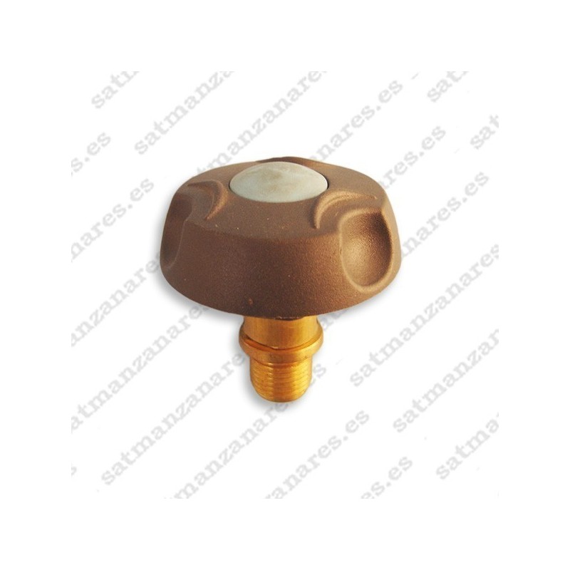 Tapon superior Jet Pressing Maxima DI4