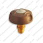 Tapon superior Jet Pressing Maxima DI4