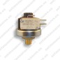 Presostato JET PRESSING DI4