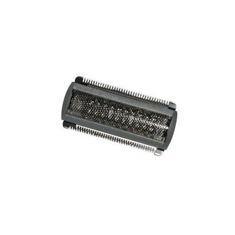 Cabezal depiladora Philips Bodygroom