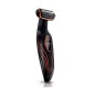 Cabezal depiladora Philips Bodygroom