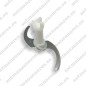 Cuchilla Picador batidora POWERMAX BOSCH