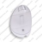 Deposito cafetera Dolce Gusto PICCOLO EDG200 DeIonghi KRUPS