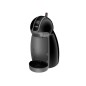 Deposito cafetera Dolce Gusto PICCOLO EDG200 DeIonghi KRUPS