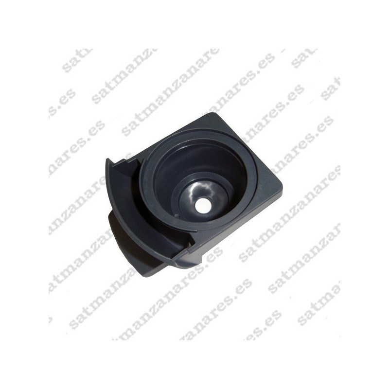 Portacapsulas DOLCE GUSTO PICCOLO EDG200 DELONGHI
