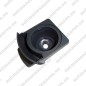 Portacapsulas DOLCE GUSTO PICCOLO EDG200 DELONGHI