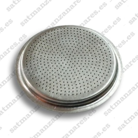 filtro-microperforado-6-tazas-cafetera-alicia-deponghi-emk6