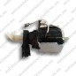 Bomba agua  PICCOLO EDG200 DELONGHI