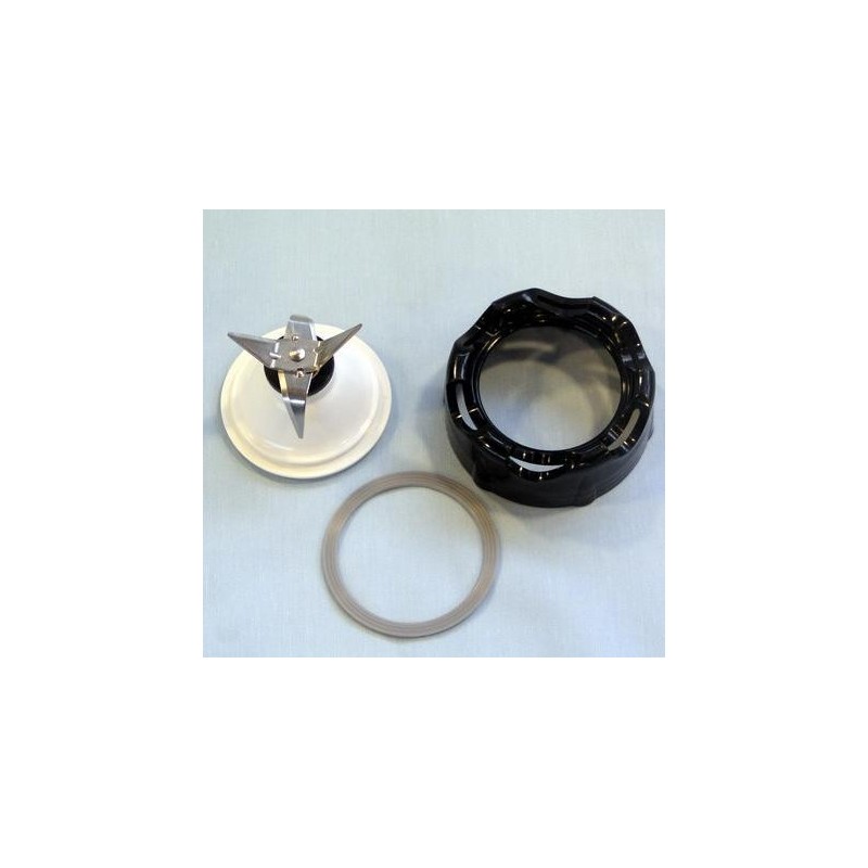 Kit cuchilla batidora KENWOOD
