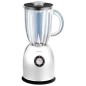 Kit cuchilla batidora KENWOOD