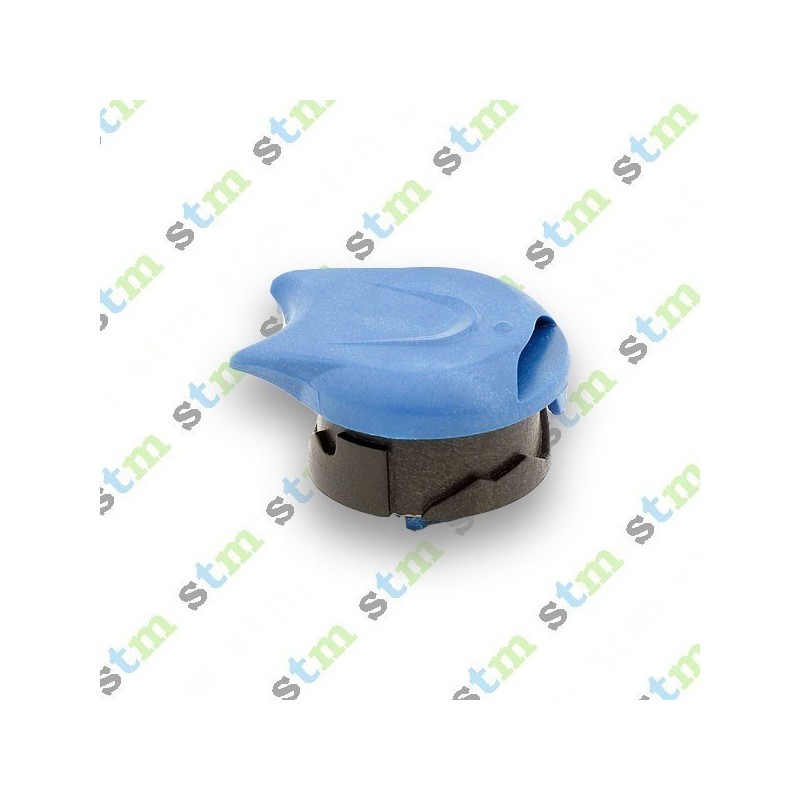 Valvula mango RAPID XPRES