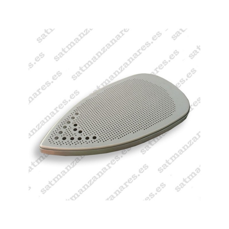 Suela antibrillo JET PRESSING MAXIMA DI4