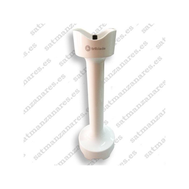 Brazo batidora TRIBLADE KENWOOD