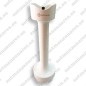 Brazo batidora TRIBLADE KENWOOD