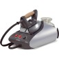Caldera completa plancha TDS2520 BOSCH