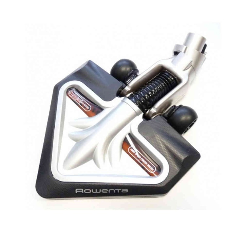 Cepillo suelo aspirador 18v-20W Air Force  ROWENTA