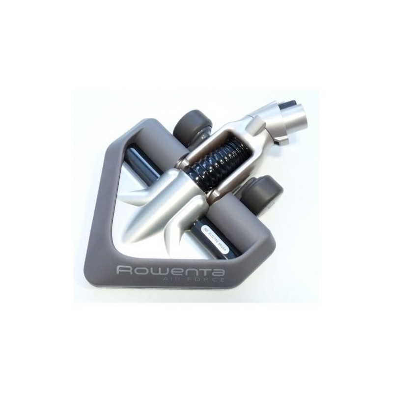 Cepillo suelo aspirador 18V-4W AIR FORCE  ROWENTA