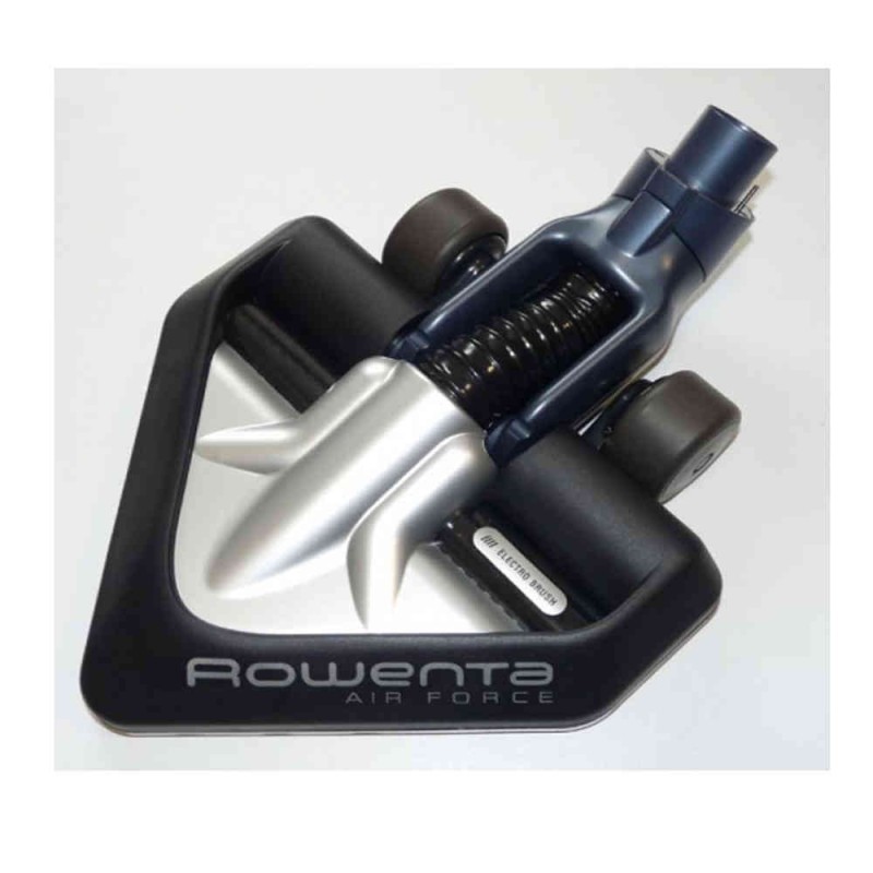 Cepillo suelo aspirador 24V-5W AIR FORCE  ROWENTA
