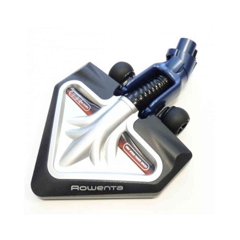 Cepillo suelo aspirador 24v-15W AIR FORCE EXTREME  ROWENTA