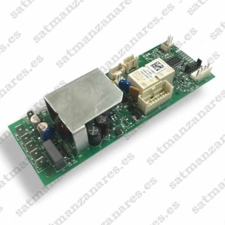 Modulo PCB potencia ECAM21.110 DELONGHI