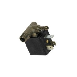 Descalcificador desincrustante ecodecalk para cafeteras Delonghi