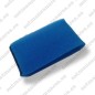 Filtro azul deposito AS805 lecologico Polti