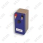 Bateria 12v 1.2AMP Fregola SPRIMSOL