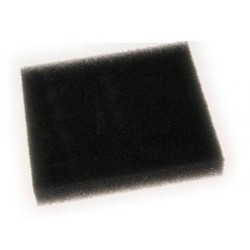recambio-del-filtro-esponja-aspirador-sin-bolsa-AS5200-Ufesa