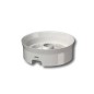 Recipiente zumos exprimidor MPZ22 4979 BRAUN CITROMATIC Recipiente zumos exprimidor MPZ22 4979 BRAUN CITROMATIC