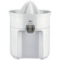 Recipiente zumos exprimidor MPZ22 4979 BRAUN CITROMATIC Recipiente zumos exprimidor MPZ22 4979 BRAUN CITROMATIC