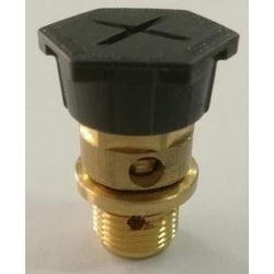 recambio-tapon-caldera-chic-cuore-bellisima-jet-pressing-di4