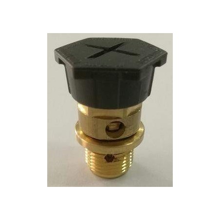 recambio-tapon-caldera-chic-cuore-bellisima-jet-pressing-di4