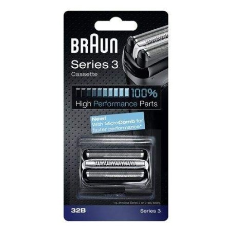 braun-32b-series-3-81483728-foil-cutter-black-434