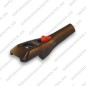 Mango superior MAGEFESA Magestar