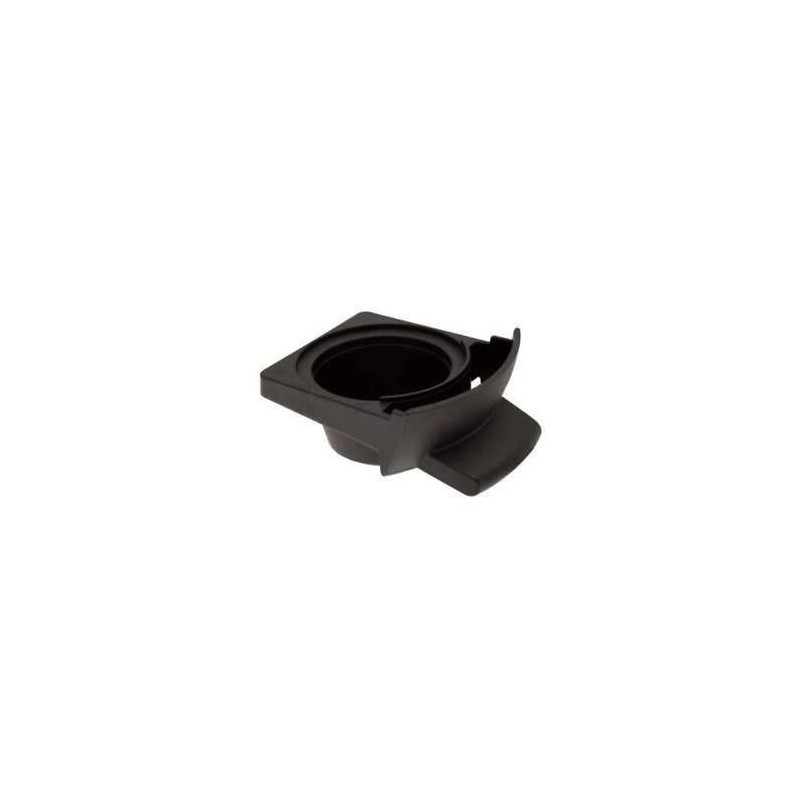 Portacapsulas cafetera Krups Dolce Gusto