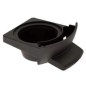Portacapsulas cafetera Krups Dolce Gusto
