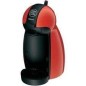 Portacapsulas cafetera Krups Dolce Gusto