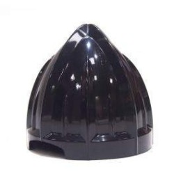 recambio-original-del-cono-superior-exprimidor-tucson-30499-Palson