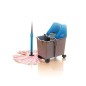 Fregola Sprimsol AZUL 12V