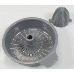 Kit cono y filtro exprimidor FPP235 Multipro Compact  Kenwood