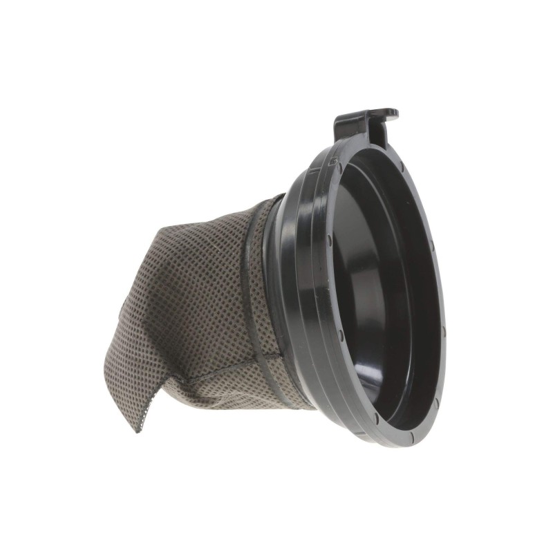 Filtro deposito aspirador escoba BOSCH 2in1 BBHMOVE2