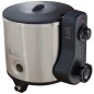 Filtro colador freidora MOVILFRIT F5 y LUX 5