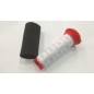 Kit recambio filtros aspirador ATHLET Bosch