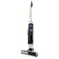 Kit recambio filtros aspirador ATHLET Bosch