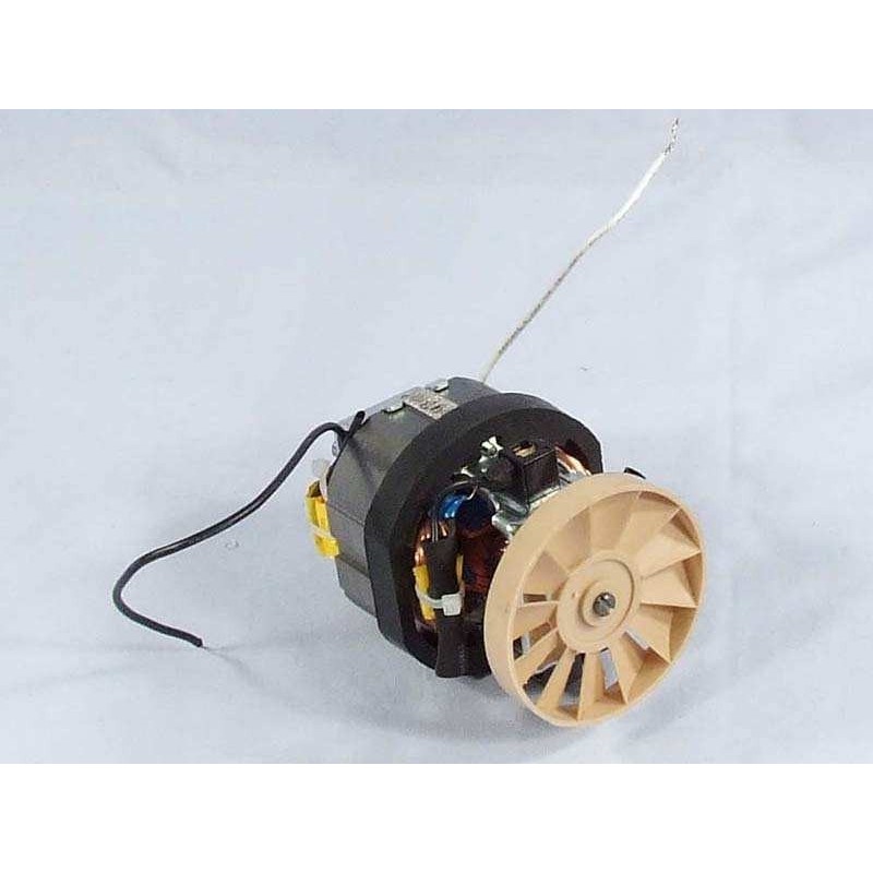 Motor 220 voltios batidora Smoothie Sb055 Kendood