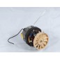 Motor 220 voltios batidora Smoothie Sb055 Kendood